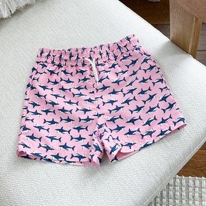 Janie and Jack, Boys Swim Trunks